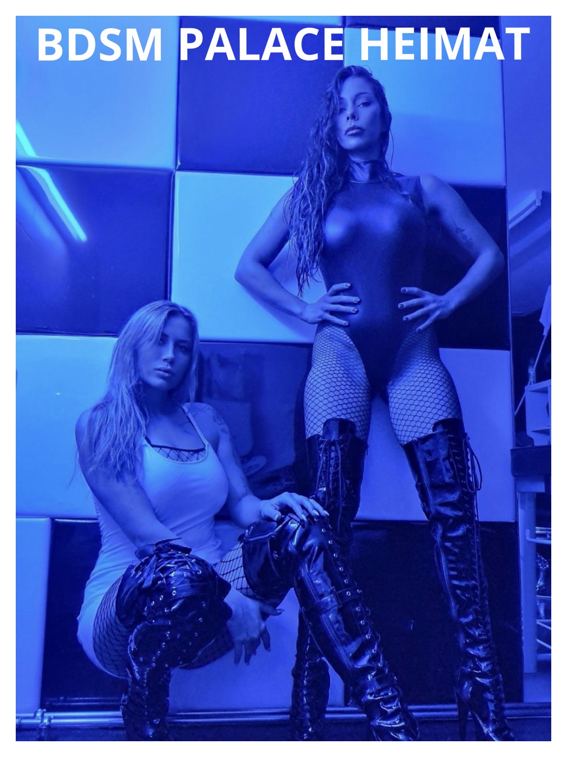 ABBA846E A4B0 45A1 A3ED D99F52A6E1DD